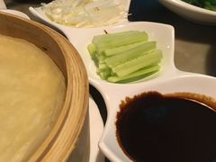 -九朝会昆曲·宴(望京店)