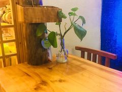 -朕悦鹧鸪饭私房菜