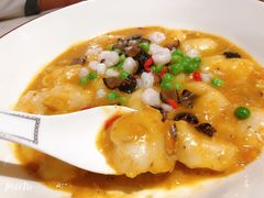-品大伍·食之道品伍味(汪海店)