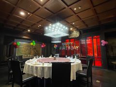 -九朝会昆曲·宴(望京店)