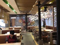 -渔太泰漓江小馆·广西融合菜(西街店)