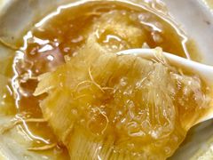 -添發碗仔翅美食