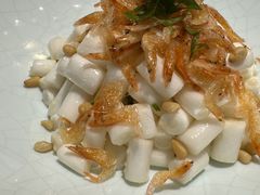-翠府(翠湖北路店)