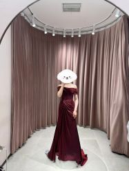 -PAI婚纱礼服设计馆【大牌租赁/高级定制】