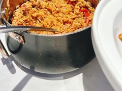 -湘中缘·湖南菜(娄底驻京办店)