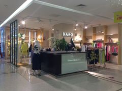 -文峰大世界(南大街店)
