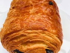 -老梦面包CHEZMOREL(麦子店)