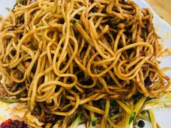 -力力豆花庄(广渠门店)