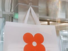 -红花点心局(护国寺店)