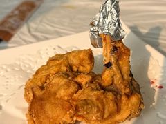 -黄家老店(晋安路店)