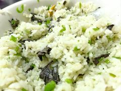 -江川野生菌火锅铜锅鱼(贵清火锅店)