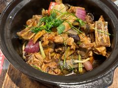 -粤赏点(越秀城市广场店)