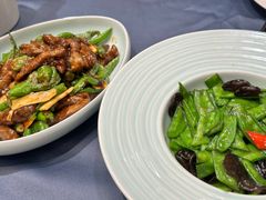 -皇饭儿·王润兴酒楼(河坊街店)