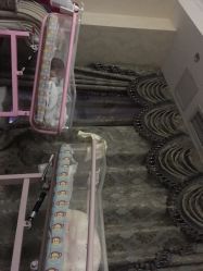 -大美臻喜母婴(重庆创始店)