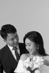 点击看大图 -CD视觉婚纱摄影