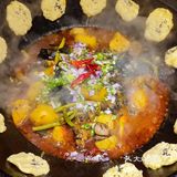 三德子疯了吗？花13年养鸡?到底有多特别？