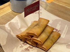 -肖记公安牛肉鱼杂(田林路店)