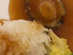 -古南都饭店-遂心遂意自助餐厅(广州路店)