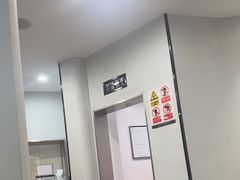 -牙博士口腔品牌连锁(杨浦店)