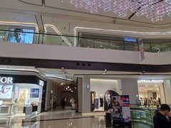 -合景·悠方(成都店)