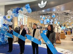 -凯德广场(学府店)