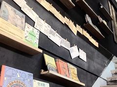 -猫咪博物馆(顶澳仔猫街店)