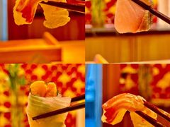 -京怀石·壬生