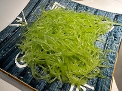 -三俞竹苑(卓展店)