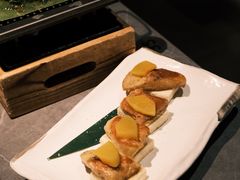 -匠和风精致料理(祥禾天地店)