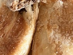 -北京稻香村(燕儿岛路店)