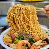 天津探店｜火锅和烤肉同时拥有 人均30+ 