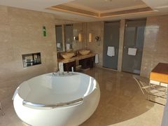 -广州白天鹅宾馆