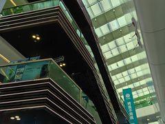 -万达广场(北京槐房店)