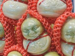 -福州长乐国际机场