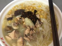 -文山荷鲜居(翠湖店)