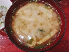 -虹梅食堂·爱蝦乃家