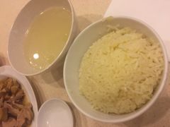 -南香饭店(Jalan Sultan)
