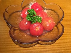-合风谷(南下塘店)
