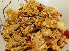 -新东坡酒楼(报社街店)