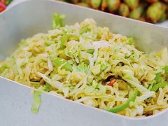 -春麗吃飯公司(工体店)