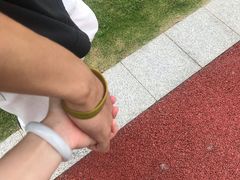 -情侣路