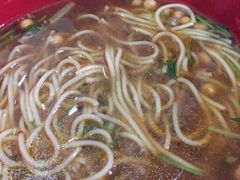 -包掌门创意包子铺