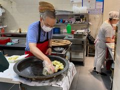 -荣阳楼(山塘街店)
