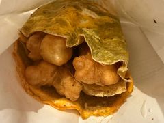 -南楼煎饼(南楼总店)