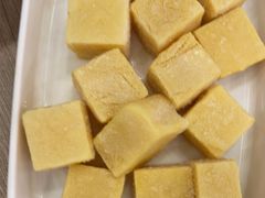 -巴蜀王婆大虾(南锣鼓巷店)