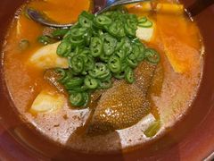 -北書房·墨宴(国际博览中心店)