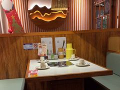 -螺大喜螺蛳粉火锅(雍和宫店)
