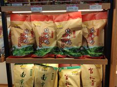 -樱桃鸭(丰富路店)