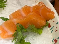 -万岛日本料理铁板烧(万象城店)