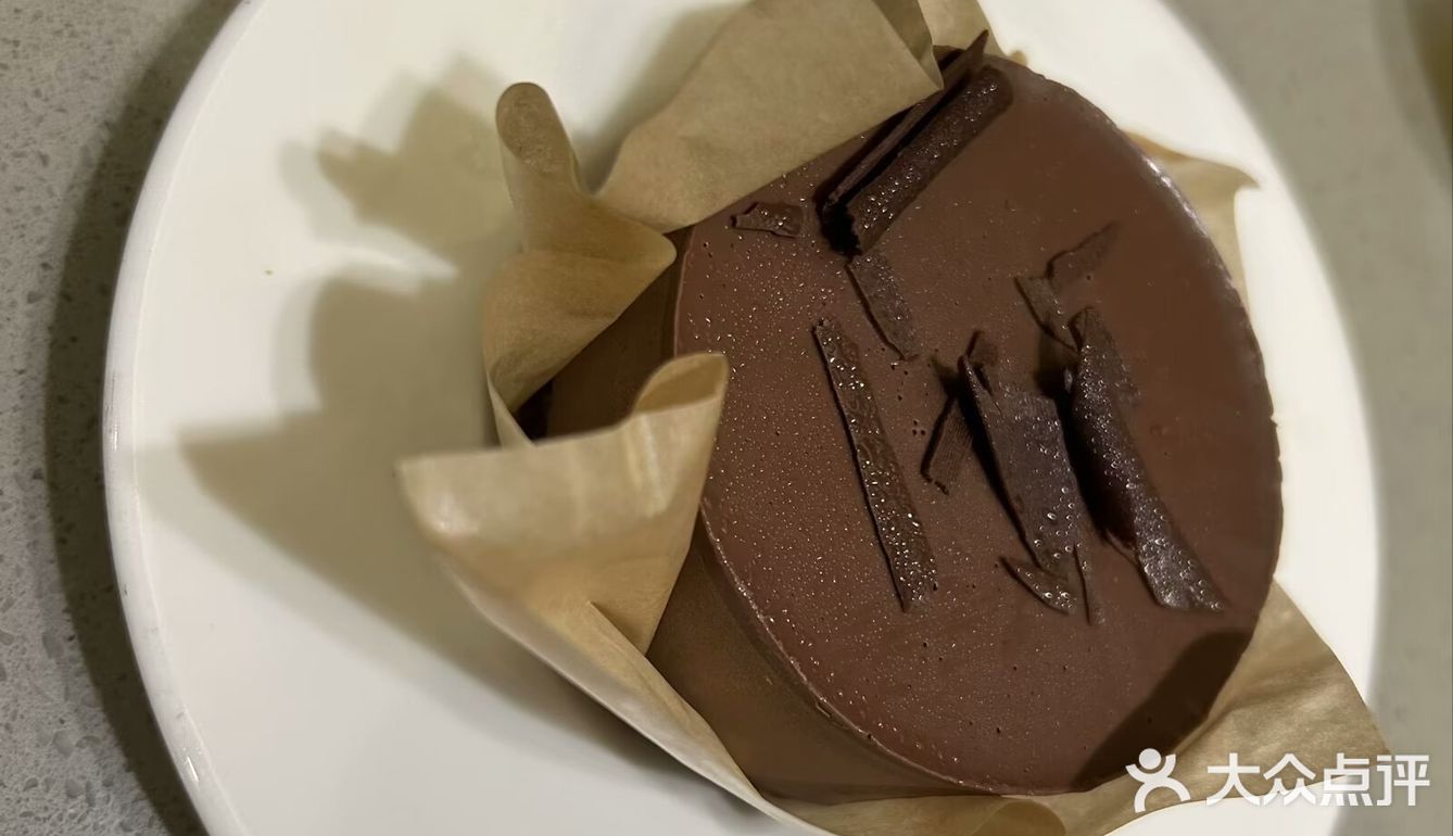 来长沙不得不吃的美食甜品哦